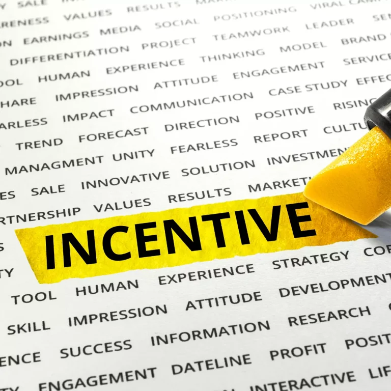 incentivi infissi e serramenti